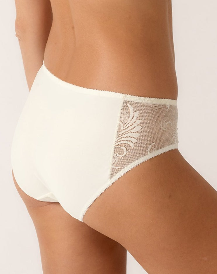 Empreinte Thalia Panty