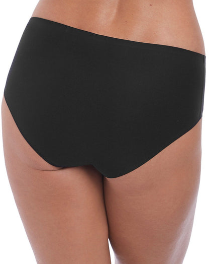 Fantasie Smoothease Invisible Stretch Brief