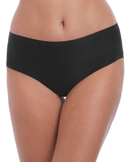 Fantasie Smoothease Invisible Stretch Brief