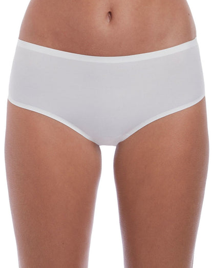 Fantasie Smoothease Invisible Stretch Brief