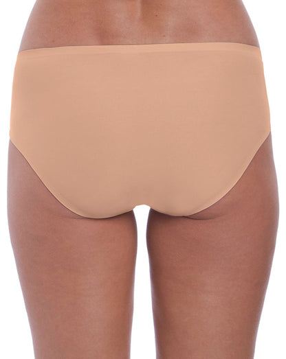 Fantasie Smoothease Invisible Stretch Brief