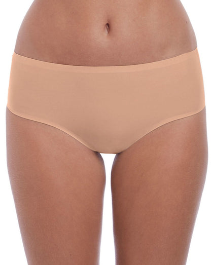 Fantasie Smoothease Invisible Stretch Brief