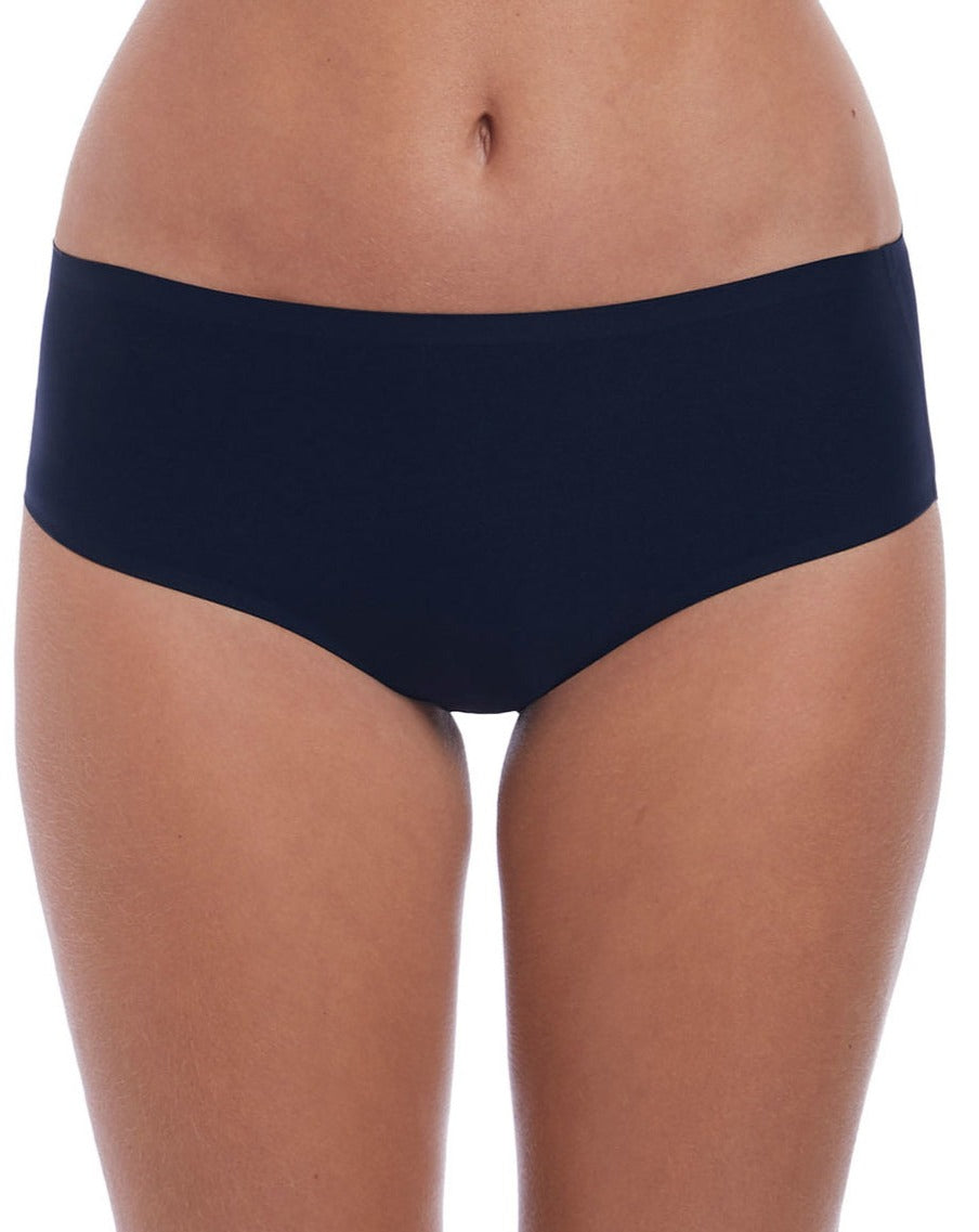 Fantasie Smoothease Invisible Stretch Brief