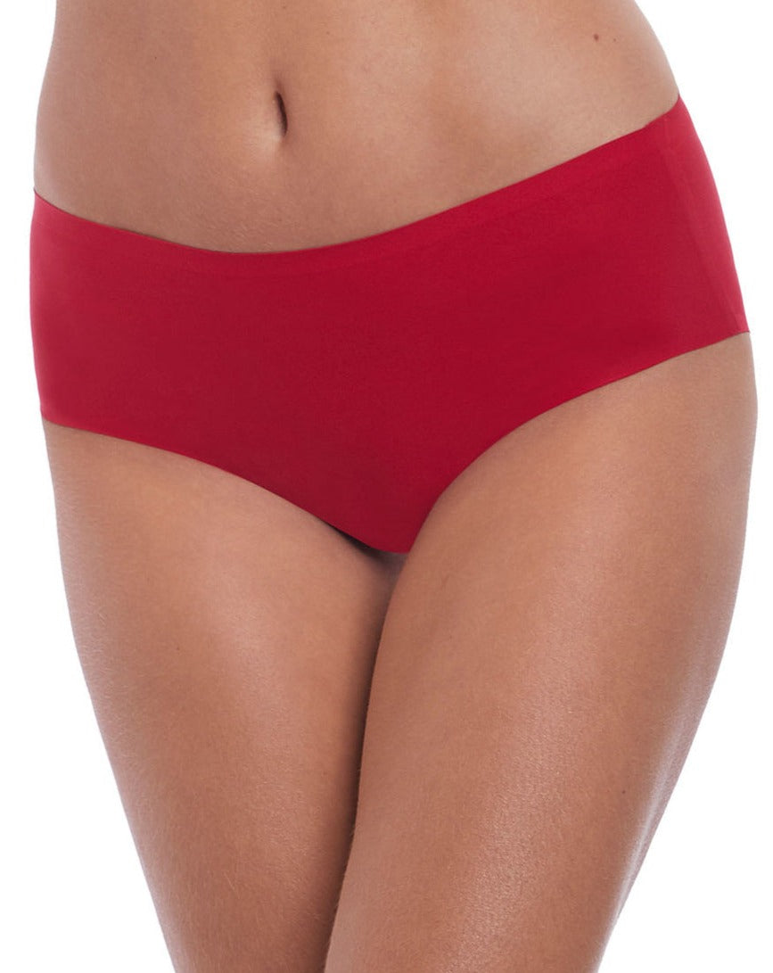 Fantasie Smoothease Invisible Stretch Brief