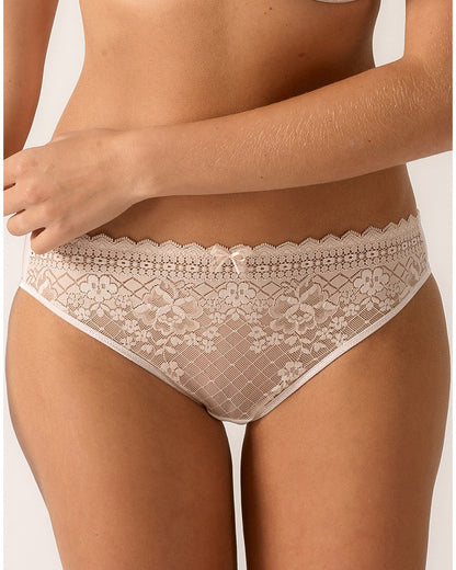 Empreinte Melody Brief