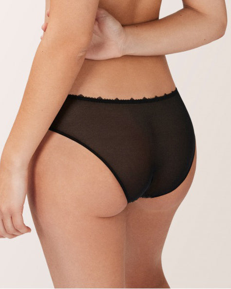 Empreinte Agathe Brief