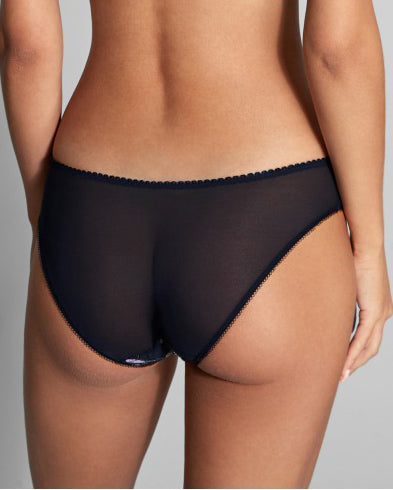 Empreinte Lauren Brief