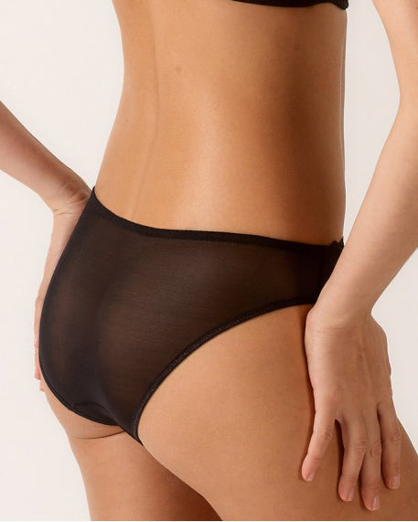 Empreinte Melody Brief