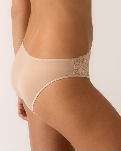 Empreinte Melody Brief