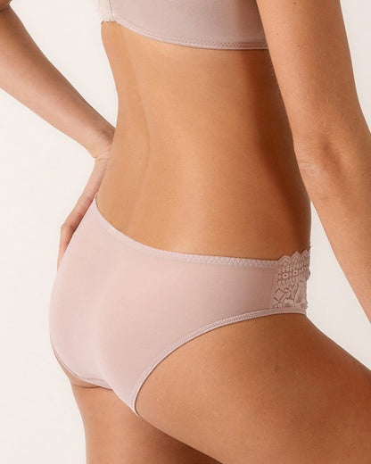 Empreinte Melody Brief