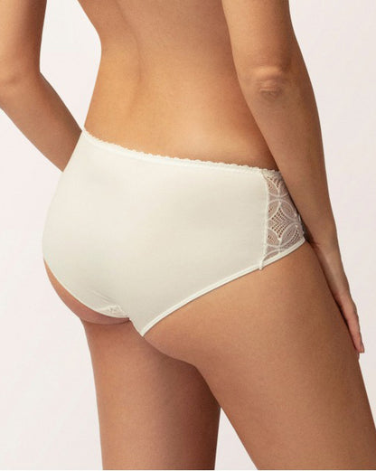 Empreinte Romy Panty