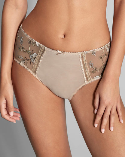 Empreinte Lauren Panty