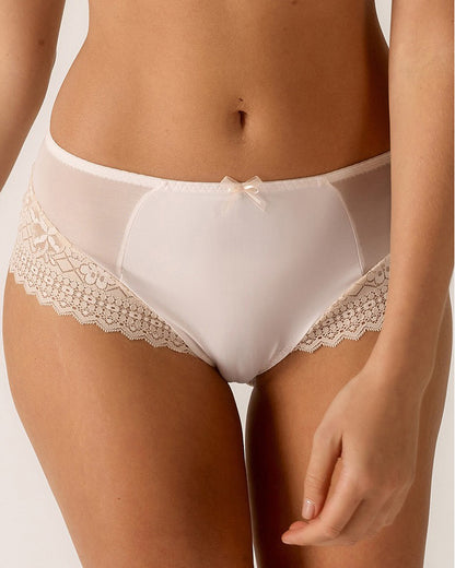 Empreinte Melody Panty