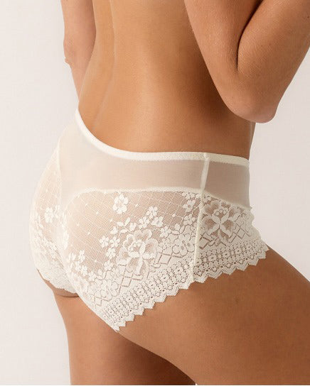 Empreinte Melody Panty