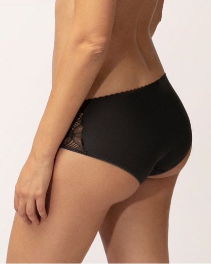 Empreinte Romy Panty