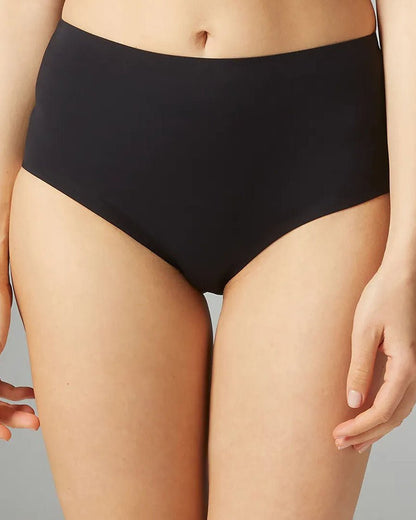 Simone Perele Essentiel Control High-Waist Brief