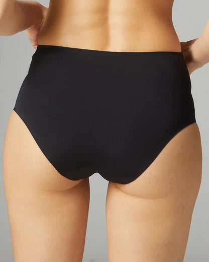 Simone Perele Essentiel Control High-Waist Brief