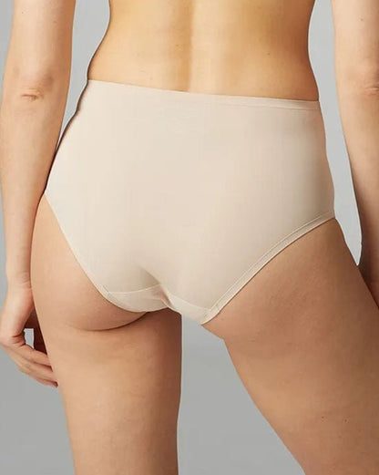 Simone Perele Essentiel Control High-Waist Brief