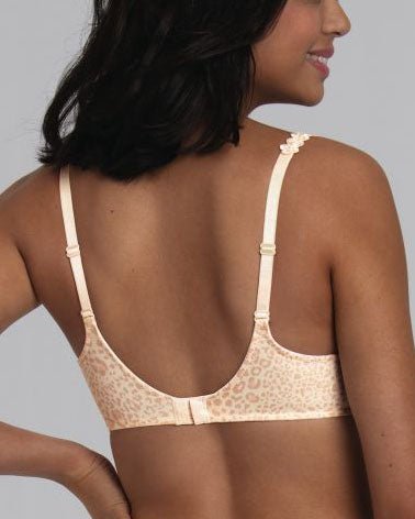 Rosa Faia Joy Underwired Bra Foam Cup