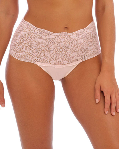 Fantasie Lace Ease Invisible Stretch Full Brief