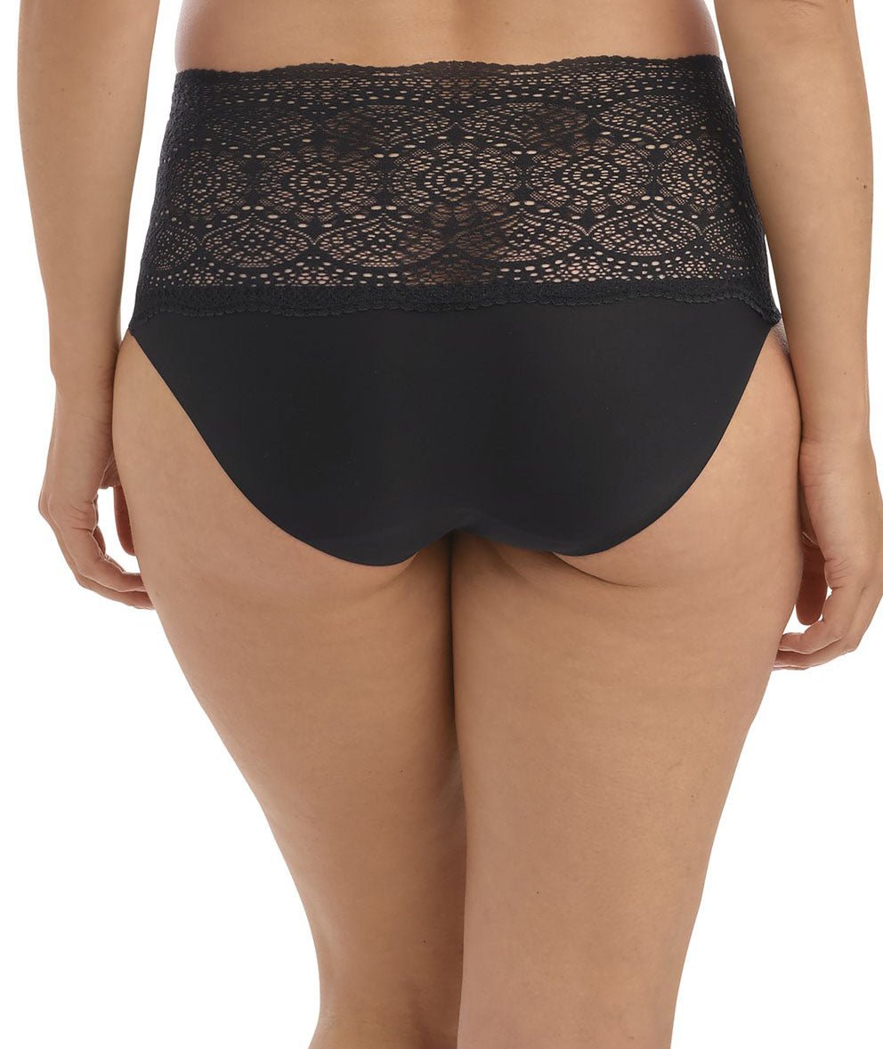 Fantasie Lace Ease Invisible Stretch Full Brief