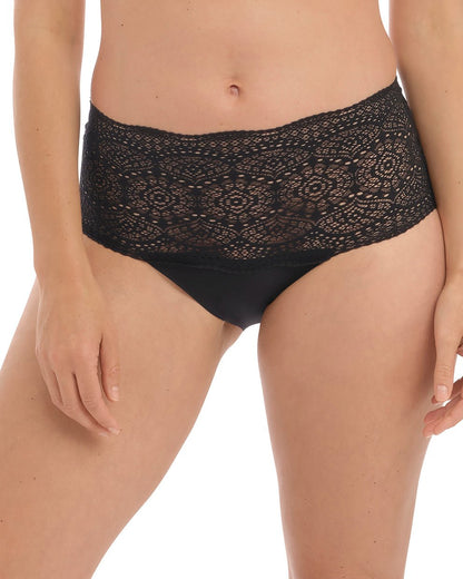 Fantasie Lace Ease Invisible Stretch Full Brief