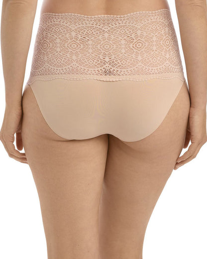 Fantasie Lace Ease Invisible Stretch Full Brief