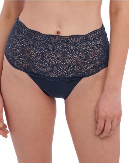 Fantasie Lace Ease Invisible Stretch Full Brief